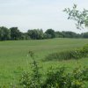 Tour 15: Boltenhagen